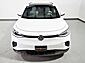 2022 Volkswagen ID.4 Pro S *PANORAMA GLASS ROOF, NAVIGATION, DIGITAL COCKPIT, SAFETY ALERTS, ADAPTIVE CRUISE, BACKUP-CAMERA, HEATED SEATS/STEERING, POWER LIFTGATE, WIRELESS CHARGING, ANDROID & APPLE Round Rock TX