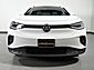 2022 Volkswagen ID.4 Pro S *PANORAMA GLASS ROOF, NAVIGATION, DIGITAL COCKPIT, SAFETY ALERTS, ADAPTIVE CRUISE, BACKUP-CAMERA, HEATED SEATS/STEERING, POWER LIFTGATE, WIRELESS CHARGING, ANDROID & APPLE Round Rock TX