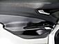 2022 Volkswagen ID.4 Pro S *PANORAMA GLASS ROOF, NAVIGATION, DIGITAL COCKPIT, SAFETY ALERTS, ADAPTIVE CRUISE, BACKUP-CAMERA, HEATED SEATS/STEERING, POWER LIFTGATE, WIRELESS CHARGING, ANDROID & APPLE Round Rock TX