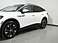 2022 Volkswagen ID.4 Pro S *PANORAMA GLASS ROOF, NAVIGATION, DIGITAL COCKPIT, SAFETY ALERTS, ADAPTIVE CRUISE, BACKUP-CAMERA, HEATED SEATS/STEERING, POWER LIFTGATE, WIRELESS CHARGING, ANDROID & APPLE Round Rock TX