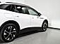 2022 Volkswagen ID.4 Pro S *PANORAMA GLASS ROOF, NAVIGATION, DIGITAL COCKPIT, SAFETY ALERTS, ADAPTIVE CRUISE, BACKUP-CAMERA, HEATED SEATS/STEERING, POWER LIFTGATE, WIRELESS CHARGING, ANDROID & APPLE Round Rock TX