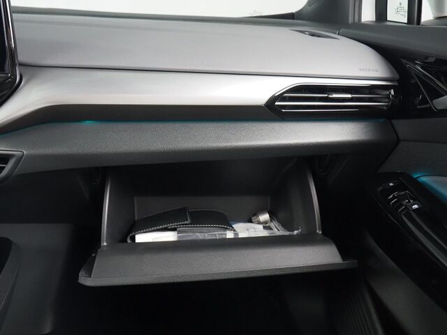 2022 Volkswagen ID.4 Pro S *PANORAMA GLASS ROOF, NAVIGATION, DIGITAL COCKPIT, SAFETY ALERTS, ADAPTIVE CRUISE, BACKUP-CAMERA, HEATED SEATS/STEERING, POWER LIFTGATE, WIRELESS CHARGING, ANDROID & APPLE Round Rock TX