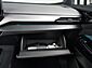 2022 Volkswagen ID.4 Pro S *PANORAMA GLASS ROOF, NAVIGATION, DIGITAL COCKPIT, SAFETY ALERTS, ADAPTIVE CRUISE, BACKUP-CAMERA, HEATED SEATS/STEERING, POWER LIFTGATE, WIRELESS CHARGING, ANDROID & APPLE Round Rock TX