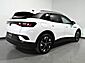 2022 Volkswagen ID.4 Pro S *PANORAMA GLASS ROOF, NAVIGATION, DIGITAL COCKPIT, SAFETY ALERTS, ADAPTIVE CRUISE, BACKUP-CAMERA, HEATED SEATS/STEERING, POWER LIFTGATE, WIRELESS CHARGING, ANDROID & APPLE Round Rock TX
