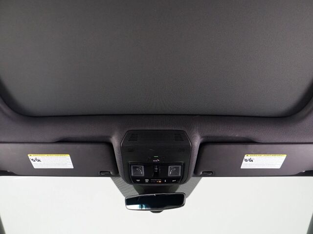 2022 Volkswagen ID.4 Pro S *PANORAMA GLASS ROOF, NAVIGATION, DIGITAL COCKPIT, SAFETY ALERTS, ADAPTIVE CRUISE, BACKUP-CAMERA, HEATED SEATS/STEERING, POWER LIFTGATE, WIRELESS CHARGING, ANDROID & APPLE Round Rock TX