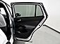 2022 Volkswagen ID.4 Pro S *PANORAMA GLASS ROOF, NAVIGATION, DIGITAL COCKPIT, SAFETY ALERTS, ADAPTIVE CRUISE, BACKUP-CAMERA, HEATED SEATS/STEERING, POWER LIFTGATE, WIRELESS CHARGING, ANDROID & APPLE Round Rock TX