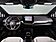 2022 Volkswagen ID.4 Pro S *PANORAMA GLASS ROOF, NAVIGATION, DIGITAL COCKPIT, SAFETY ALERTS, ADAPTIVE CRUISE, BACKUP-CAMERA, HEATED SEATS/STEERING, POWER LIFTGATE, WIRELESS CHARGING, ANDROID & APPLE Round Rock TX