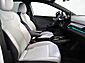2022 Volkswagen ID.4 Pro S *PANORAMA GLASS ROOF, NAVIGATION, DIGITAL COCKPIT, SAFETY ALERTS, ADAPTIVE CRUISE, BACKUP-CAMERA, HEATED SEATS/STEERING, POWER LIFTGATE, WIRELESS CHARGING, ANDROID & APPLE Round Rock TX
