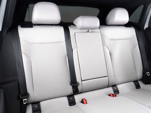 2022 Volkswagen ID.4 Pro S *PANORAMA GLASS ROOF, NAVIGATION, DIGITAL COCKPIT, SAFETY ALERTS, ADAPTIVE CRUISE, BACKUP-CAMERA, HEATED SEATS/STEERING, POWER LIFTGATE, WIRELESS CHARGING, ANDROID & APPLE Round Rock TX