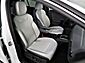 2022 Volkswagen ID.4 Pro S *PANORAMA GLASS ROOF, NAVIGATION, DIGITAL COCKPIT, SAFETY ALERTS, ADAPTIVE CRUISE, BACKUP-CAMERA, HEATED SEATS/STEERING, POWER LIFTGATE, WIRELESS CHARGING, ANDROID & APPLE Round Rock TX