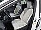 2022 Volkswagen ID.4 Pro S *PANORAMA GLASS ROOF, NAVIGATION, DIGITAL COCKPIT, SAFETY ALERTS, ADAPTIVE CRUISE, BACKUP-CAMERA, HEATED SEATS/STEERING, POWER LIFTGATE, WIRELESS CHARGING, ANDROID & APPLE Round Rock TX
