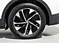 2022 Volkswagen ID.4 Pro S *PANORAMA GLASS ROOF, NAVIGATION, DIGITAL COCKPIT, SAFETY ALERTS, ADAPTIVE CRUISE, BACKUP-CAMERA, HEATED SEATS/STEERING, POWER LIFTGATE, WIRELESS CHARGING, ANDROID & APPLE Round Rock TX