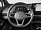 2022 Volkswagen ID.4 Pro S *PANORAMA GLASS ROOF, NAVIGATION, DIGITAL COCKPIT, SAFETY ALERTS, ADAPTIVE CRUISE, BACKUP-CAMERA, HEATED SEATS/STEERING, POWER LIFTGATE, WIRELESS CHARGING, ANDROID & APPLE Round Rock TX