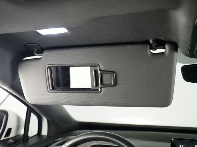 2022 Volkswagen ID.4 Pro S *PANORAMA GLASS ROOF, NAVIGATION, DIGITAL COCKPIT, SAFETY ALERTS, ADAPTIVE CRUISE, BACKUP-CAMERA, HEATED SEATS/STEERING, POWER LIFTGATE, WIRELESS CHARGING, ANDROID & APPLE Round Rock TX