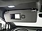 2022 Volkswagen ID.4 Pro S *PANORAMA GLASS ROOF, NAVIGATION, DIGITAL COCKPIT, SAFETY ALERTS, ADAPTIVE CRUISE, BACKUP-CAMERA, HEATED SEATS/STEERING, POWER LIFTGATE, WIRELESS CHARGING, ANDROID & APPLE Round Rock TX