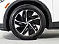 2022 Volkswagen ID.4 Pro S *PANORAMA GLASS ROOF, NAVIGATION, DIGITAL COCKPIT, SAFETY ALERTS, ADAPTIVE CRUISE, BACKUP-CAMERA, HEATED SEATS/STEERING, POWER LIFTGATE, WIRELESS CHARGING, ANDROID & APPLE Round Rock TX