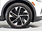 2022 Volkswagen ID.4 Pro S *PANORAMA GLASS ROOF, NAVIGATION, DIGITAL COCKPIT, SAFETY ALERTS, ADAPTIVE CRUISE, BACKUP-CAMERA, HEATED SEATS/STEERING, POWER LIFTGATE, WIRELESS CHARGING, ANDROID & APPLE Round Rock TX