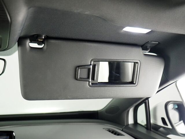 2022 Volkswagen ID.4 Pro S *PANORAMA GLASS ROOF, NAVIGATION, DIGITAL COCKPIT, SAFETY ALERTS, ADAPTIVE CRUISE, BACKUP-CAMERA, HEATED SEATS/STEERING, POWER LIFTGATE, WIRELESS CHARGING, ANDROID & APPLE Round Rock TX