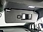 2022 Volkswagen ID.4 Pro S *PANORAMA GLASS ROOF, NAVIGATION, DIGITAL COCKPIT, SAFETY ALERTS, ADAPTIVE CRUISE, BACKUP-CAMERA, HEATED SEATS/STEERING, POWER LIFTGATE, WIRELESS CHARGING, ANDROID & APPLE Round Rock TX