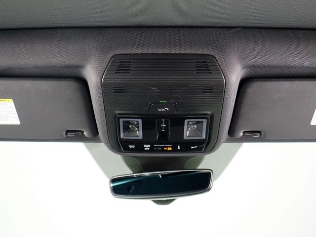 2022 Volkswagen ID.4 Pro S *PANORAMA GLASS ROOF, NAVIGATION, DIGITAL COCKPIT, SAFETY ALERTS, ADAPTIVE CRUISE, BACKUP-CAMERA, HEATED SEATS/STEERING, POWER LIFTGATE, WIRELESS CHARGING, ANDROID & APPLE Round Rock TX