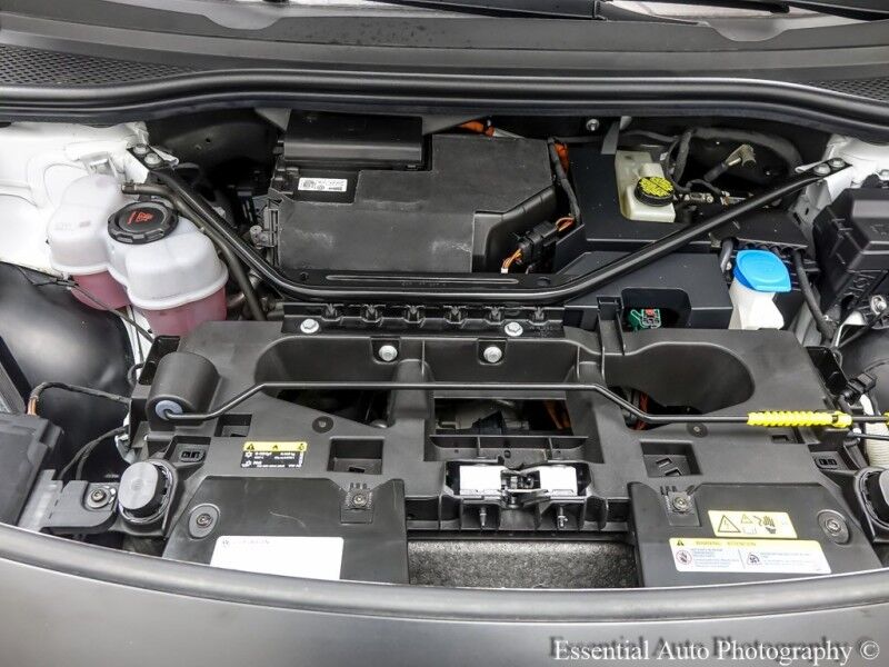 2022 Volkswagen ID.4 Pro S PRICE INCLUDES $4000 IRS TAX CREDIT!! YOU MUST QUALIFY!! Willowbrook IL