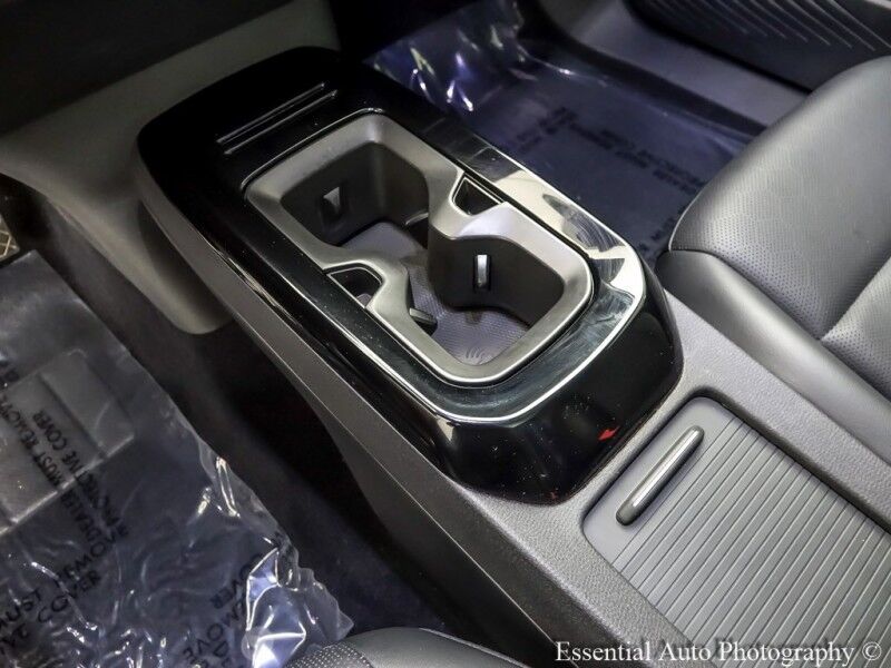 2022 Volkswagen ID.4 Pro S PRICE INCLUDES $4000 IRS TAX CREDIT!! YOU MUST QUALIFY!! Willowbrook IL