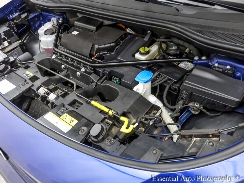 2022 Volkswagen ID.4 Pro S PRICE INCLUDES $4000 IRS TAX CREDIT!! YOU MUST QUALIFY!! Willowbrook IL