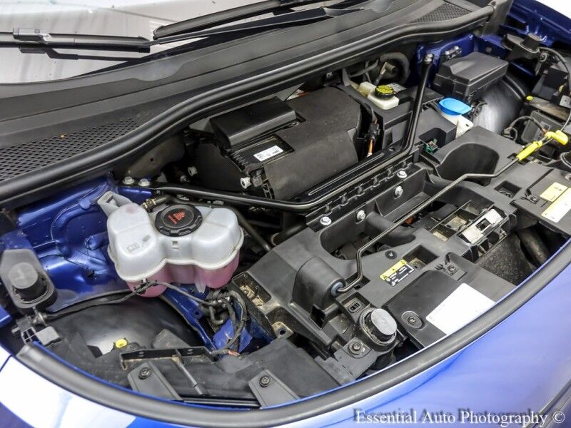 2022 Volkswagen ID.4 Pro S PRICE INCLUDES $4000 IRS TAX CREDIT!! YOU MUST QUALIFY!! Willowbrook IL