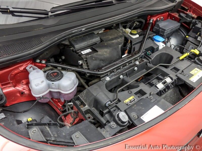 2022 Volkswagen ID.4 Pro S PRICE INCLUDES $4000 IRS TAX CREDIT!! YOU MUST QUALIFY!! Willowbrook IL