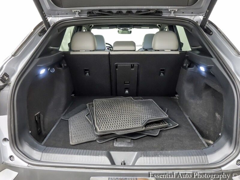 2022 Volkswagen ID.4 Pro S PRICE INCLUDES $4000 IRS TAX CREDIT!! YOU MUST QUALIFY! Willowbrook IL
