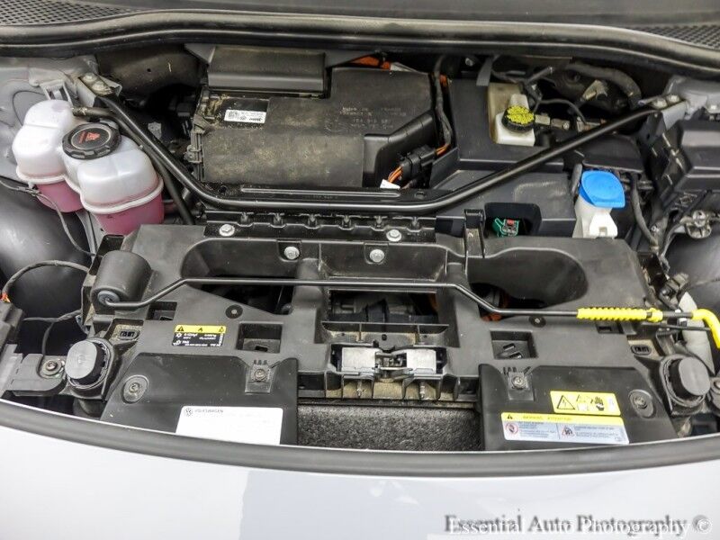 2022 Volkswagen ID.4 Pro S PRICE INCLUDES $4000 IRS TAX CREDIT!! YOU MUST QUALIFY! Willowbrook IL