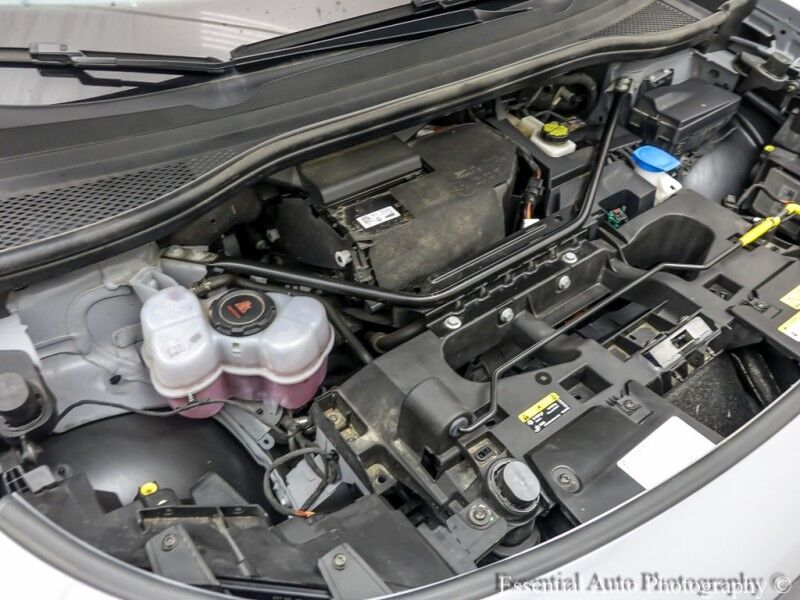 2022 Volkswagen ID.4 Pro S PRICE INCLUDES $4000 IRS TAX CREDIT!! YOU MUST QUALIFY! Willowbrook IL