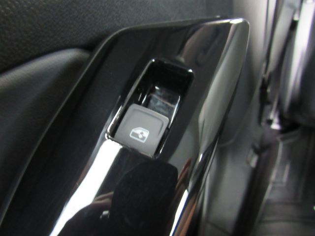2022 Volkswagen ID.4 Pro S Plano TX