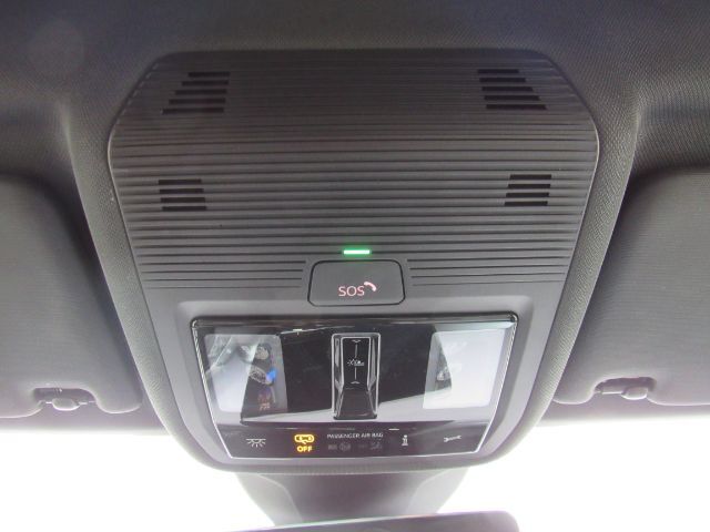 2022 Volkswagen ID.4 Pro S Plano TX