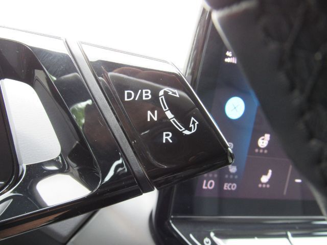 2022 Volkswagen ID.4 Pro S Plano TX