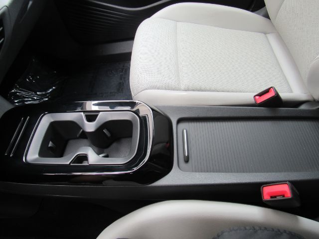 2022 Volkswagen ID.4 Pro S Plano TX