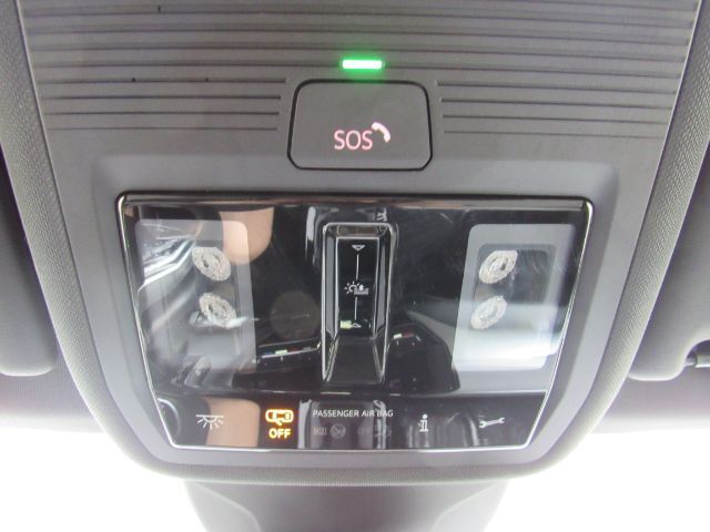 2022 Volkswagen ID.4 Pro S Plano TX