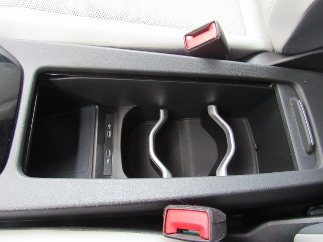 2022 Volkswagen ID.4 Pro S Plano TX