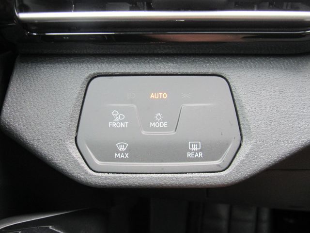 2022 Volkswagen ID.4 Pro S Plano TX