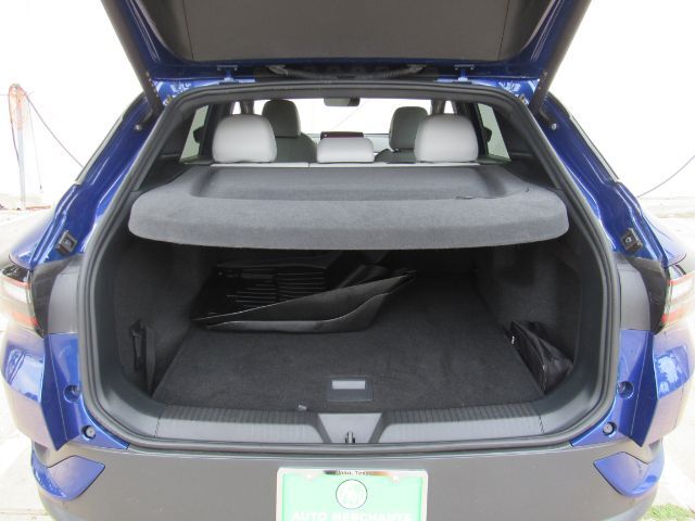 2022 Volkswagen ID.4 Pro S Plano TX