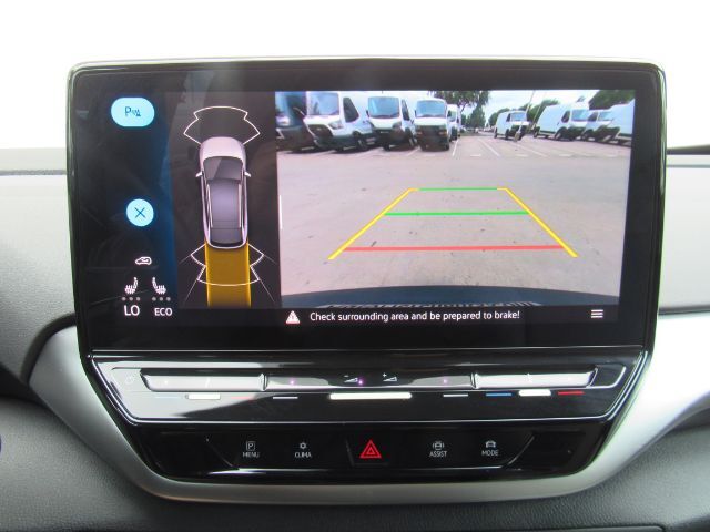 2022 Volkswagen ID.4 Pro S Plano TX