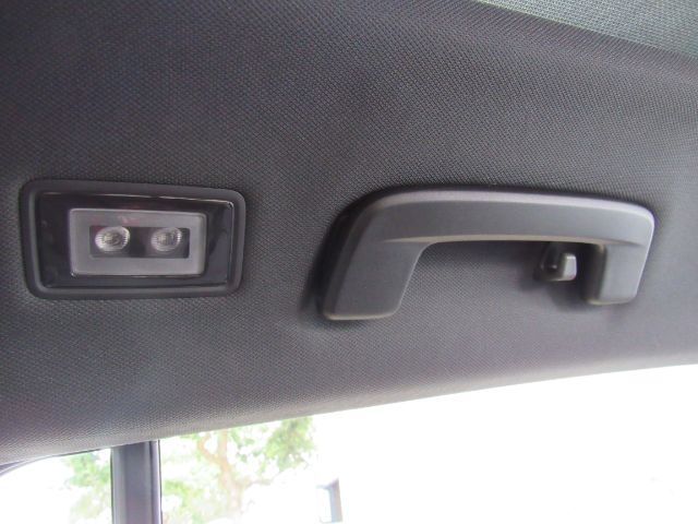 2022 Volkswagen ID.4 Pro S Plano TX