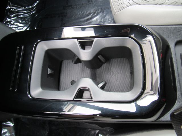 2022 Volkswagen ID.4 Pro S Plano TX