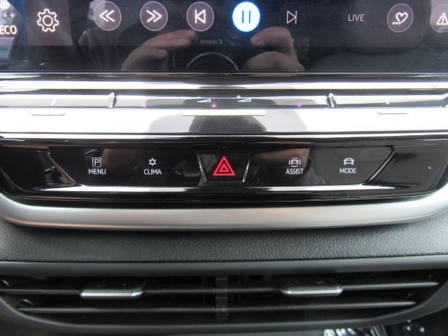 2022 Volkswagen ID.4 Pro S Plano TX