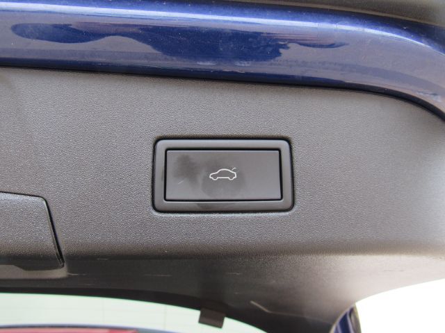 2022 Volkswagen ID.4 Pro S Plano TX