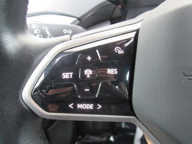 2022 Volkswagen ID.4 Pro S Plano TX