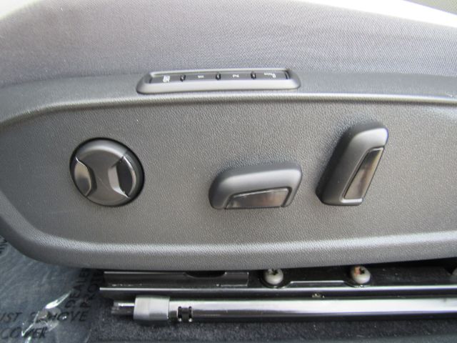 2022 Volkswagen ID.4 Pro S Plano TX