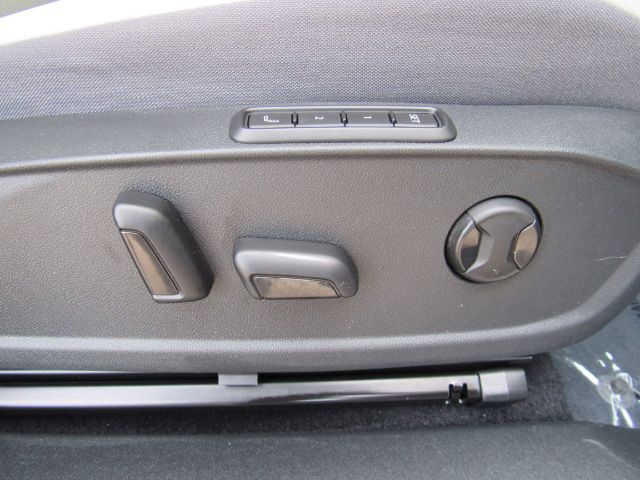 2022 Volkswagen ID.4 Pro S Plano TX