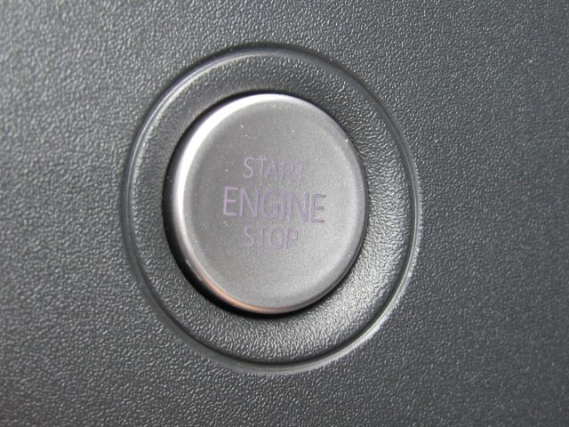 2022 Volkswagen ID.4 Pro S Plano TX