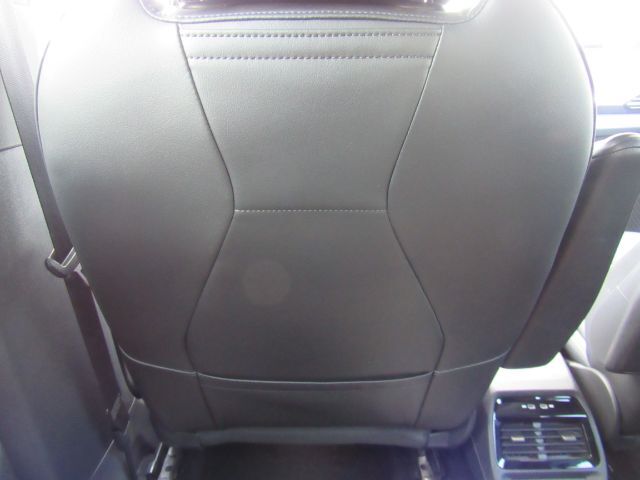 View 31